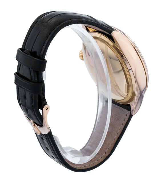 Rolex Cellini 50525 Image 3